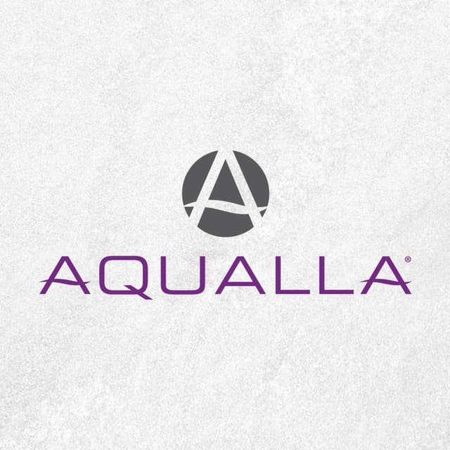Aqualla