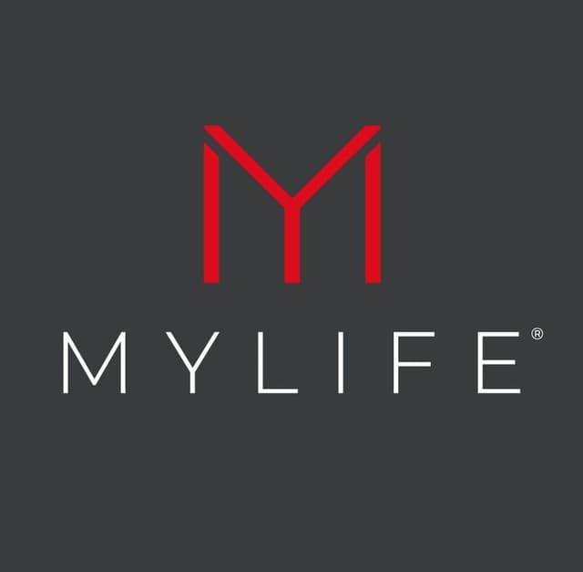 MyLife