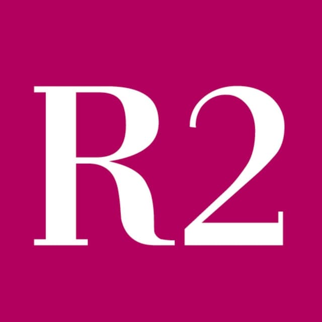 R2