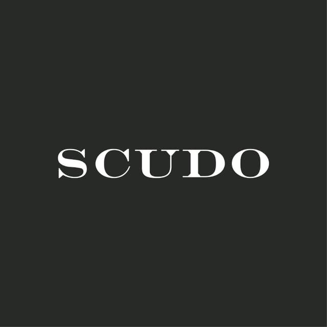 Scudo