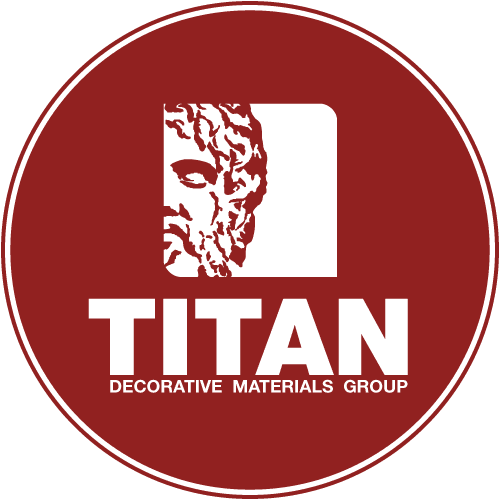 Titan
